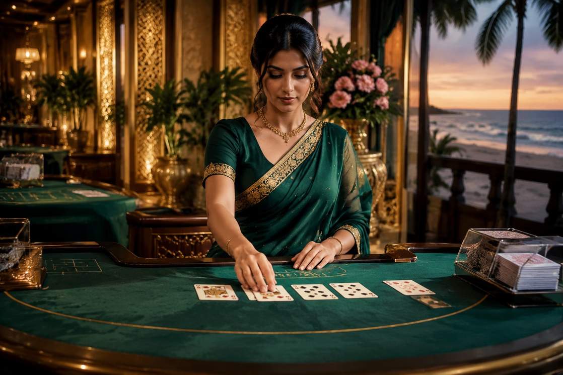 baji111