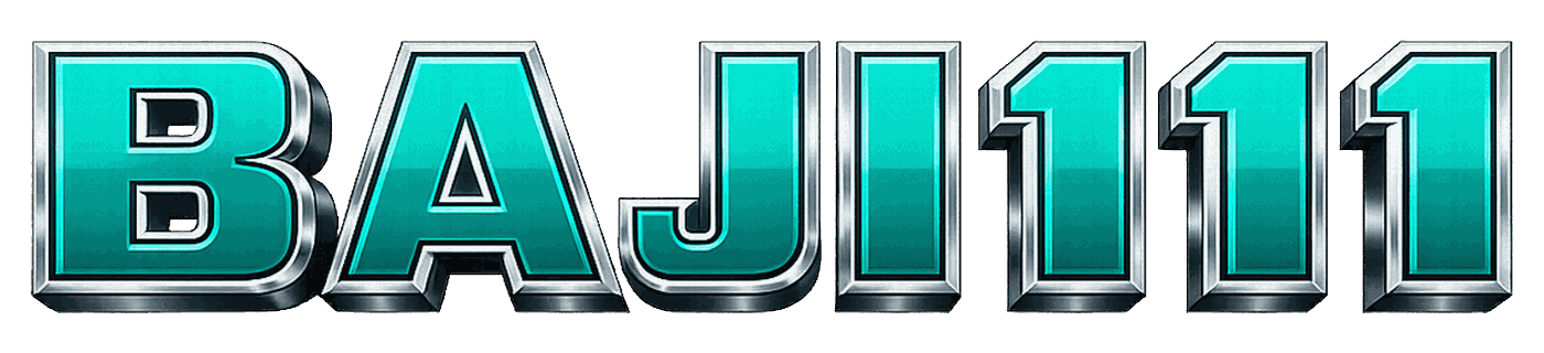 baji111
